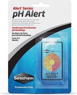 Seachem pH Alert