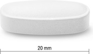 IP384-01.jpg