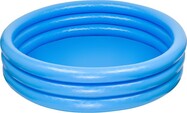 Intex 59416 Crystal Blue 114x25 cm