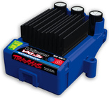 Traxxas striedavý regulátor Velineon VXL-3S (s 6mm konektormi)