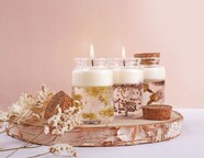 diy-kit-for-my-quot-crystal-quot-candles-3.jpg