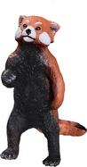 387376_1.jpg