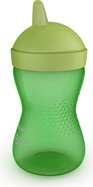 AGS/855583/855583_02_SCF803_SCF804_Side_HardSpout_GreenGreen_APS_rgb.jpg