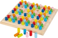 2489.sudoku.jpg