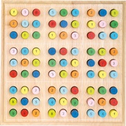 2489_2.sudoku.jpg