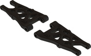 Arrma brazos delanteros (1 par)
