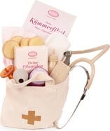 2516072-cosy-aquini-be-a-doctor-badebaby-goetz-zubehoer-in-Tasche.jpg