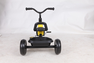 AGS/X_T190-7-yellow/yellow-5.jpg