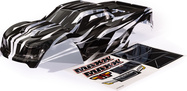 Traxxas karosérie Maxx ProGraphix (rázvor 352mm)