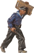 corfix-32-3520_4.jpg