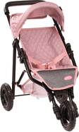 3403369-3-rad-puppen-buggy-puppenwagen-goetz.jpg