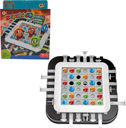 STUDO GAMES - Nespadni do pasce!
