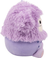 ae3fa678ec1244efde98139035545b1a.png