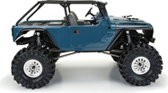 PRO364400-03.jpg