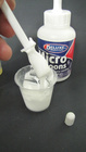 microballoons_3.jpg