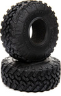 Axial pneu 1.9" Nitto Trail Grappler M/T 4.74 Wide (2)