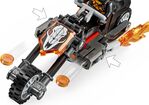 LEGO_76335_WEB_SEC02_NOBG.jpg