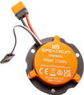 SPMXMXA1-04.jpg