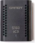 SPMXC3163_4.jpg