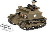 COBI-2658-0.jpg