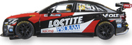 SCX Advance Audi RS3 LMS TCR Loctite