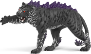 6e7bf39555c501eccfad343d6f54334e.jpg