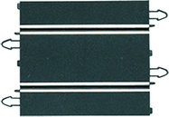 SCXU10298X200.jpg