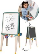 smoby-ultimate-easel-410106.jpg