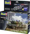 corfix-18-63342_1.jpg
