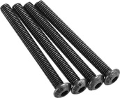 Arrma skrutka imbus M3x30mm BH (4)