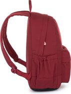 efa09e8d744dcb94722947fbb6e227fb.JPG