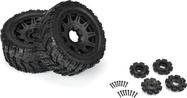 PRO1017611-02.jpg