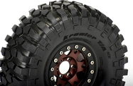 PRO1013603-02.jpg