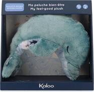 K211004_Kaloo_Petit_Calme_Plysovy_delfin_s_levandulovym_vankusom_pre_lepsi_spanok_10.jpg