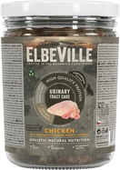 Pohár Elbeville Dog Urinary Tract Care, kuracie s petržlenom, púpavou, 440ml