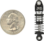 PRO638700-04.jpg