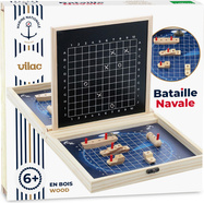 9307_6.battleship.game.jpg
