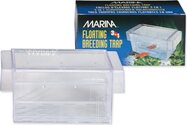 Pôrodnička Marina trojdielna