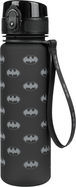 BAAGL Tritanová fľaša na nápoje Batman Logo, 500 ml