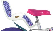 bicicleta-nia-16-pulgadas-lol-surprise-blanco-5-7-aos (2) – kópia.jpg