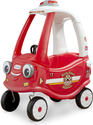 Little Tikes 170522 Cozy Coupe Vatrogasno vozilo