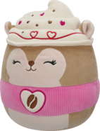 a3c193fe8b946db59bbb75f4d1a887d6.png