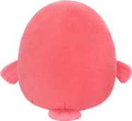 2c2d5d19e46f314c769251ee9c9bea7a.png