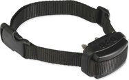 Obojok Dogtrace proti štekotu mute small light  XS/S