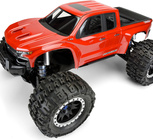 PRO350717-04.jpg