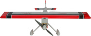 HAN2345_a01.jpg
