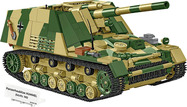 ezgif-6288fee5517cc096.jpg