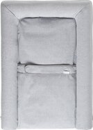 Materassino fasciatoio, Grigio