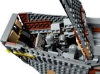 LEGO_75453_WEB_SEC03_NOBG.jpg