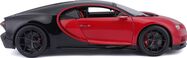 11044_BBUR_BugaChironSport_RED_BLK_PRD_8_výsledok.jpg